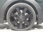 MINI COOPER 5DOOR