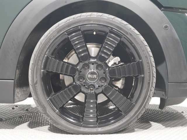 MINI COOPER 5DOOR
