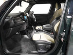 MINI COOPER 5DOOR