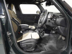 MINI COOPER 5DOOR