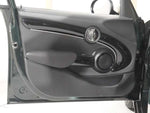 MINI COOPER 5DOOR