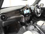 MINI COOPER 5DOOR