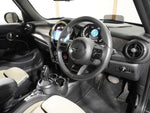 MINI COOPER 5DOOR