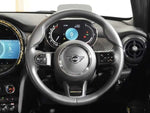 MINI COOPER 5DOOR