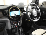 MINI COOPER 5DOOR