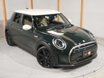 MINI COOPER 5DOOR