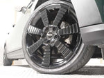 MINI COOPER 5DOOR