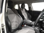 MINI COOPER D 5DOOR