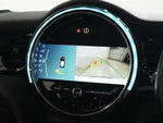 MINI COOPER D 5DOOR