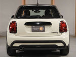 MINI COOPER D 5DOOR
