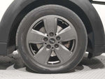 MINI COOPER D 5DOOR