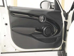 MINI COOPER D 5DOOR