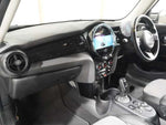MINI COOPER D 5DOOR