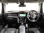 MINI COOPER S 5DOOR