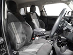 MINI COOPER S 5DOOR
