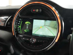 MINI COOPER S 5DOOR