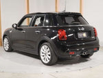 MINI COOPER S 5DOOR