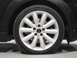 MINI COOPER S 5DOOR