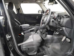 MINI COOPER S 5DOOR