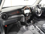 MINI COOPER S 5DOOR