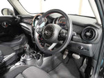 MINI COOPER S 5DOOR