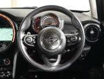 MINI COOPER S 5DOOR