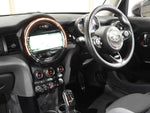 MINI COOPER S 5DOOR