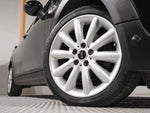 MINI COOPER S 5DOOR