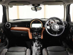 BMW MINI COOPER 5DOOR