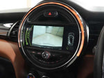 BMW MINI COOPER 5DOOR