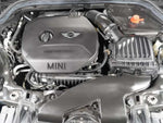 BMW MINI COOPER 5DOOR