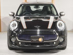 BMW MINI COOPER 5DOOR