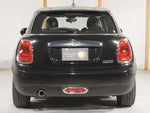 BMW MINI COOPER 5DOOR