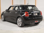 BMW MINI COOPER 5DOOR
