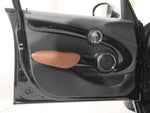 BMW MINI COOPER 5DOOR