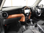 BMW MINI COOPER 5DOOR