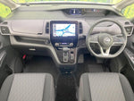 SERENA S-HYBRID