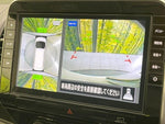 SERENA S-HYBRID