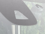 SERENA S-HYBRID