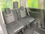 SERENA S-HYBRID