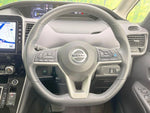SERENA S-HYBRID