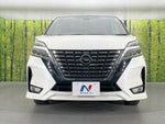 SERENA S-HYBRID