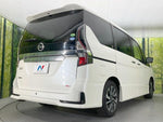 SERENA S-HYBRID