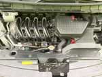SERENA S-HYBRID