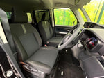 ROOMY