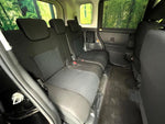 ROOMY