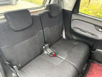 MOVE CUSTOM