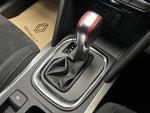 RENAULT MEGANE hatchback