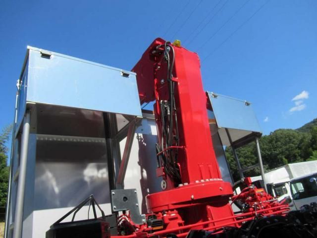 PROFIA