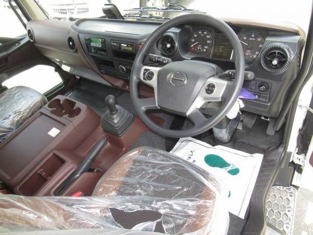 RANGER